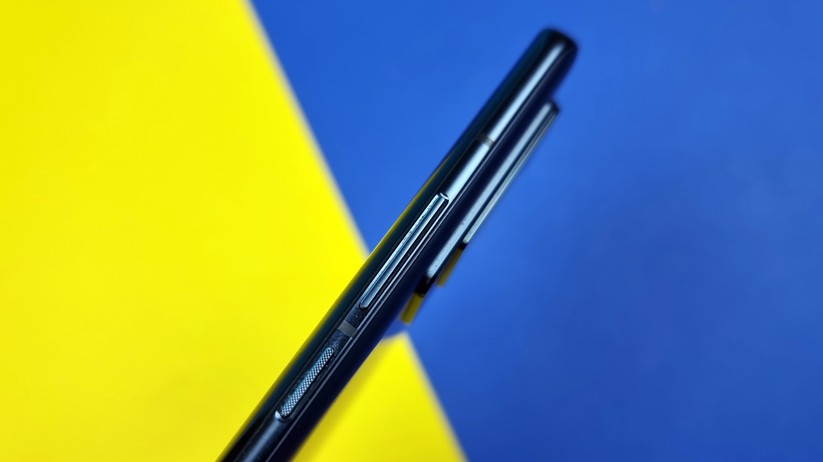 Vivo X60 Pro