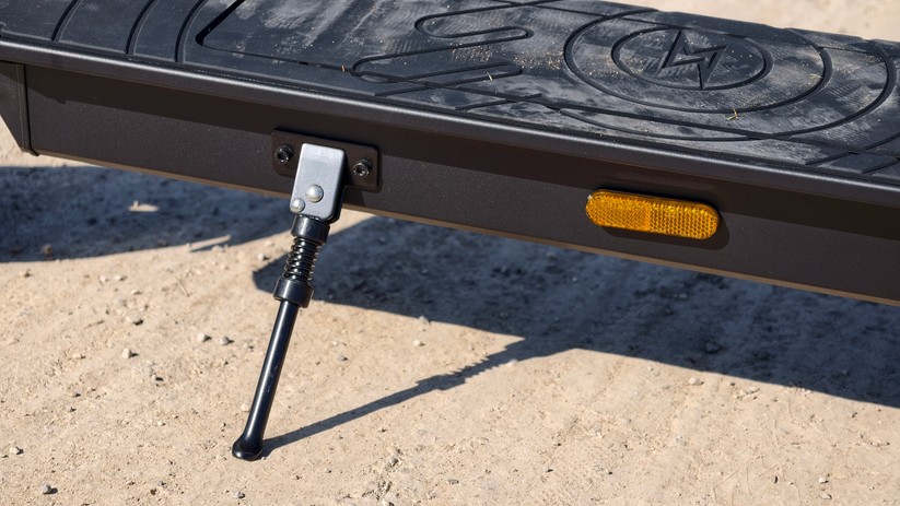 Epowerfun EPF-2 Pro Bilder