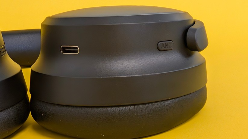 Earfun Tune Pro