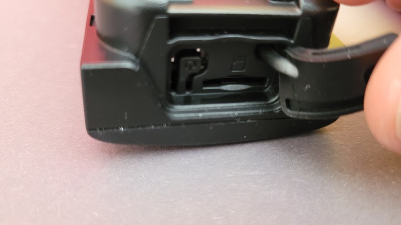 Annke Whiffle (M136)