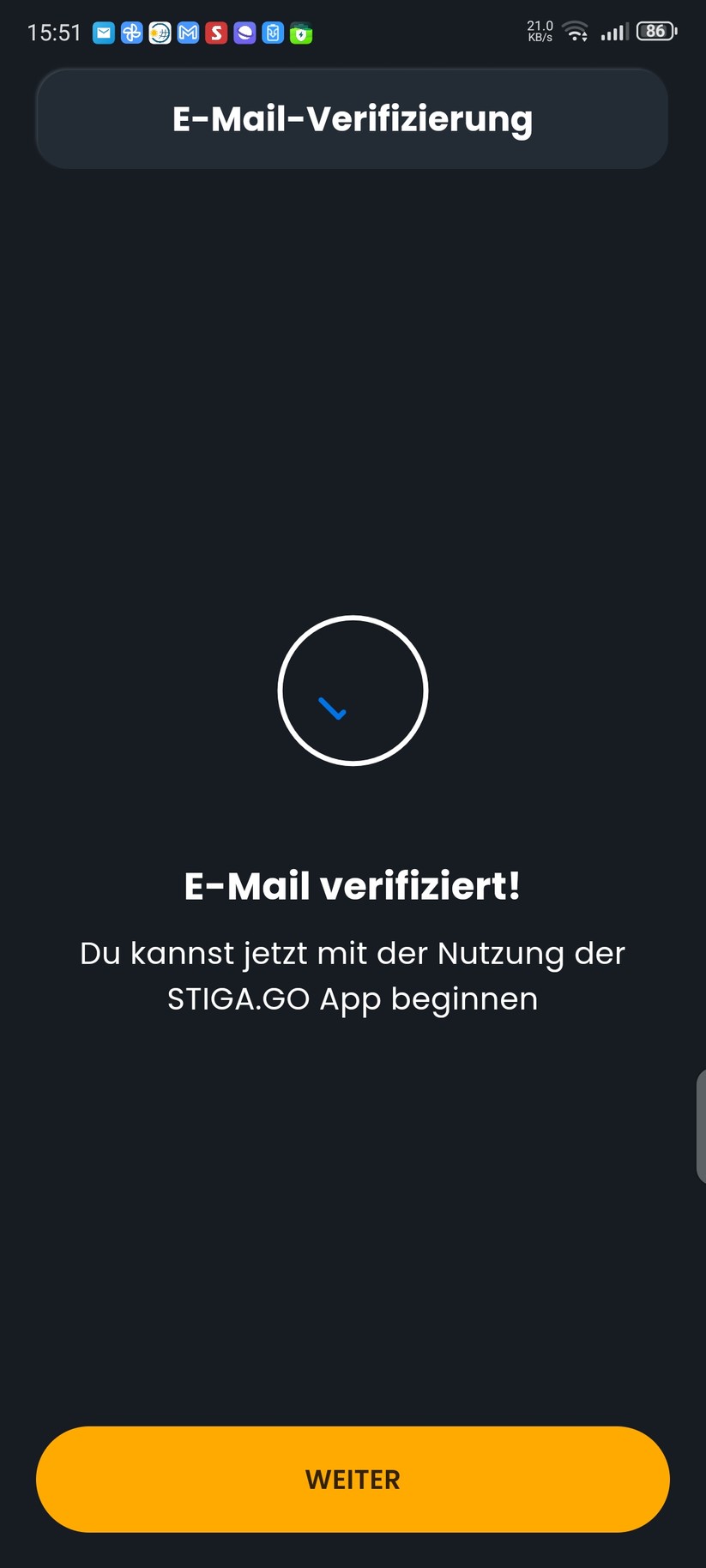  Einrichtung 