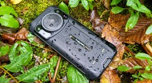 Ulefone Armor 21