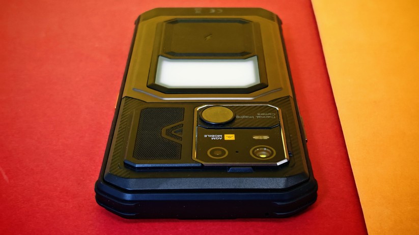 AGM G3 Pro