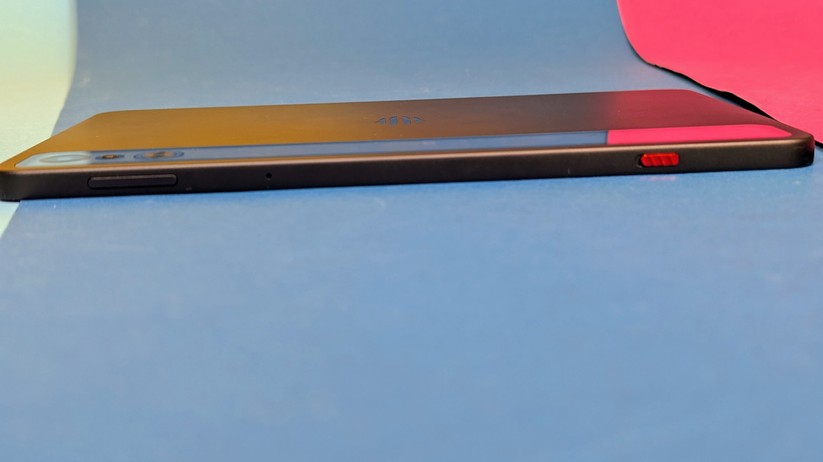 Redmagic Astra - Bilder 