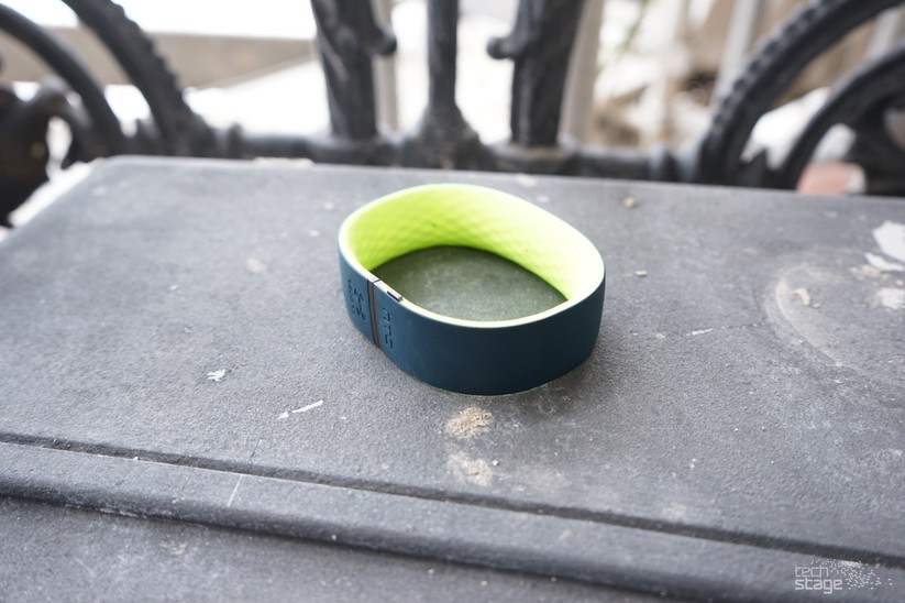Hands-on: HTC Grip