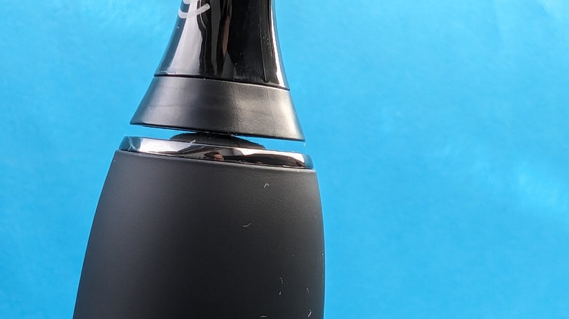 Philips Sonicare Diamondclean 9400