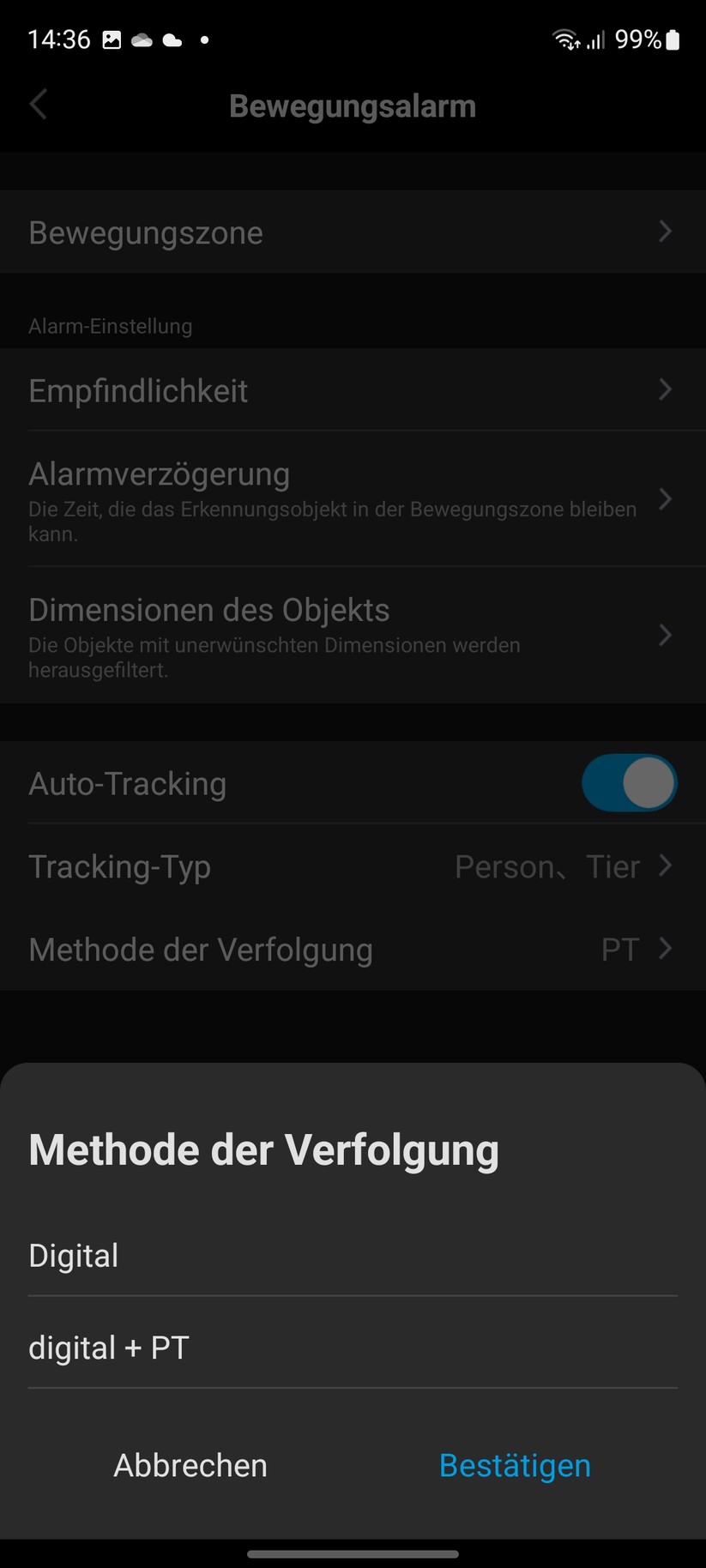 Reolink-Trackmix-PoE-28