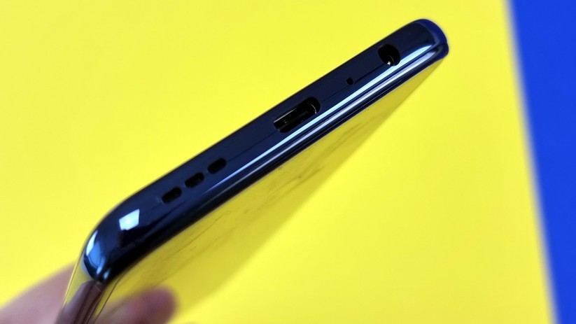 Oneplus Nord CE