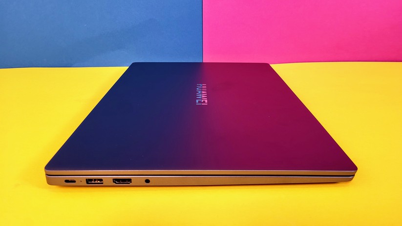 Huawei Matebook D16 (2024)