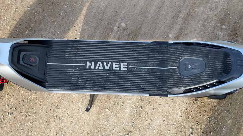 Navee UT5 Max