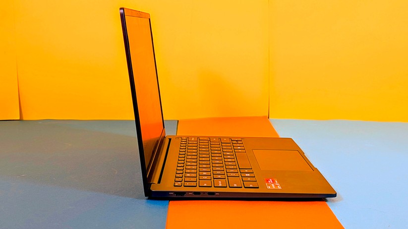 Chwui Corebook Air – Bilderstrecke