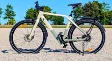 Ado Air 30 Ultra Aufmacher