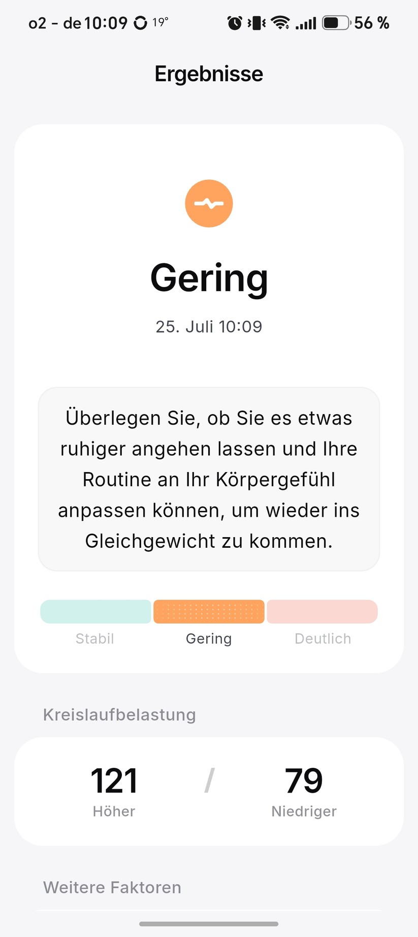  App 