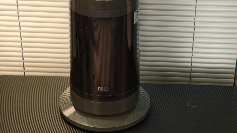 Dreo Turbocool 765S