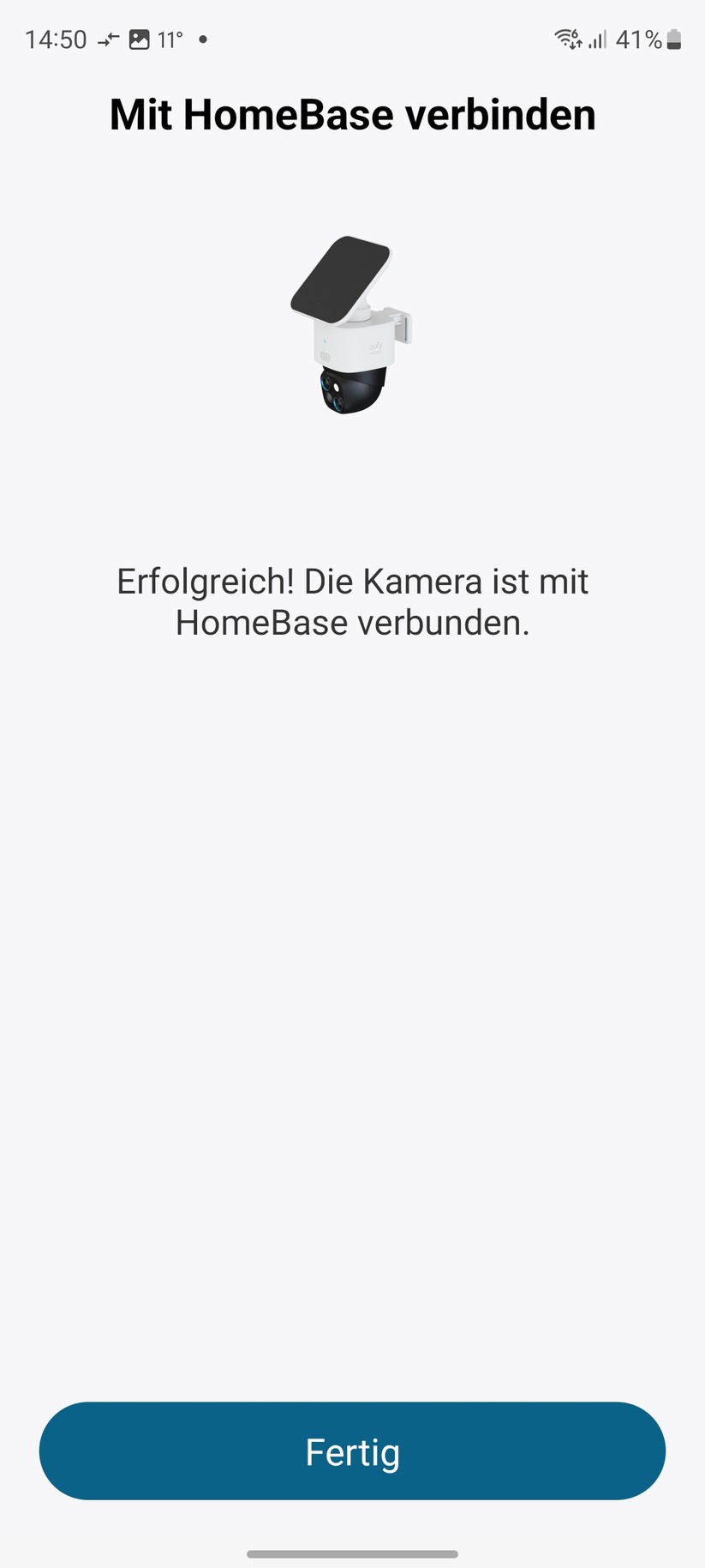 Eufy Solocam S340: Einstellungen, Technische Daten, Preisverlauf und Aufnahmen
