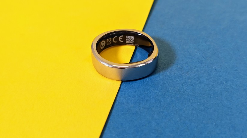 Ringconn Gen 3