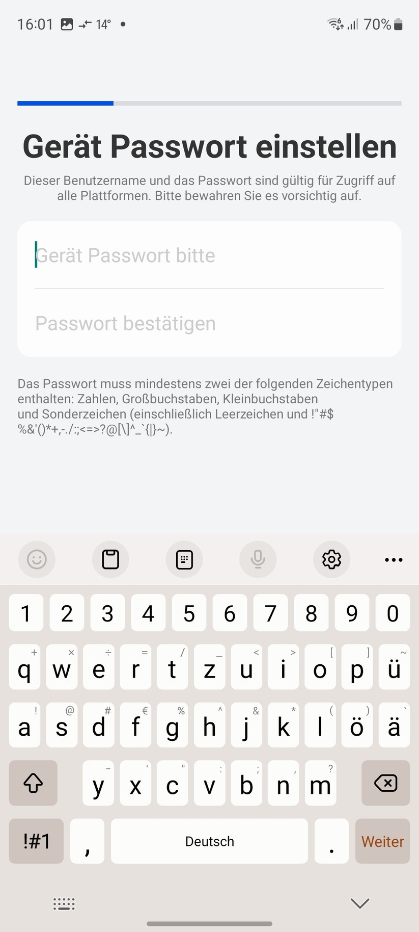 Reolink Altas PT Ultra: PTZ-Überwachungskamera mit 4K, Wi-Fi 6, Akku, farbiger Nachtsicht und kontinuierlicher Aufnahme