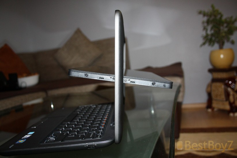 Dell Inspiron duo 008 BestBoyZ