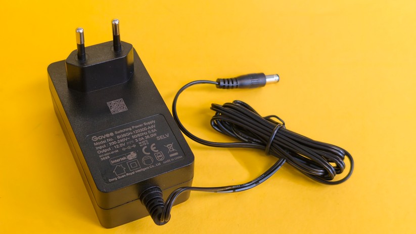 Govee TV-Hintergrundbeleuchtung 3 Pro Bilder