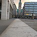 Testfoto geschossen mit einem HTC One S | BestBoyZ 