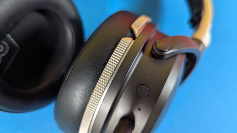 Audeze Maxwell 2 ANC - Bilder