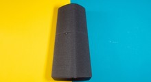 Loewe klang mr5 Bilder