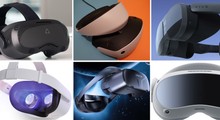 vr-headset-brille-aufmacher