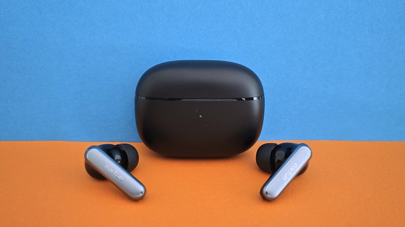 Earfun Air 2