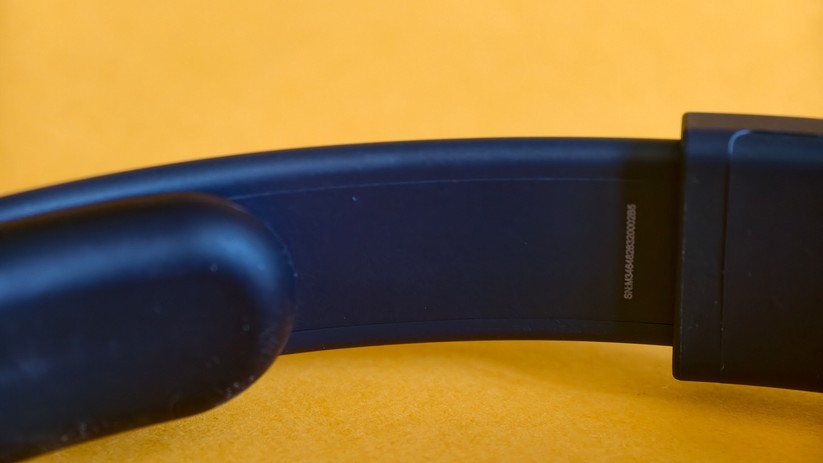 Nothing Headphone 1 Pro