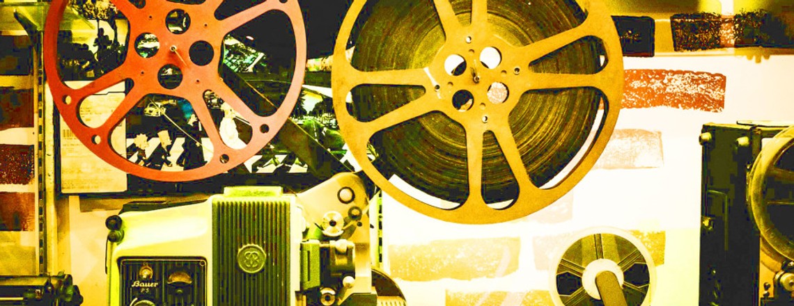 Kaufberatung: 4K/UHD-Blu-ray-Player ab 100 Euro