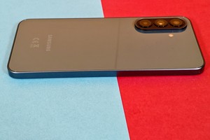  6 Jahre Updates für unter 300 Euro