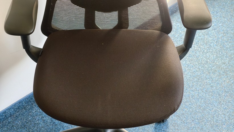 Desktronic Sitone