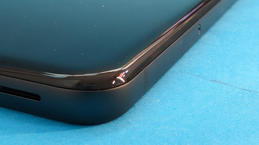 Google Pixel 8