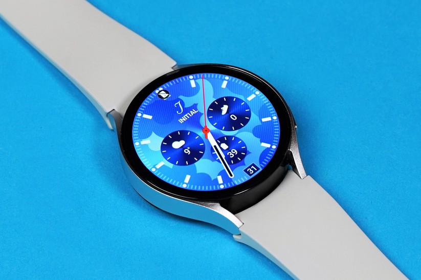 Samsung Galaxy Watch 6