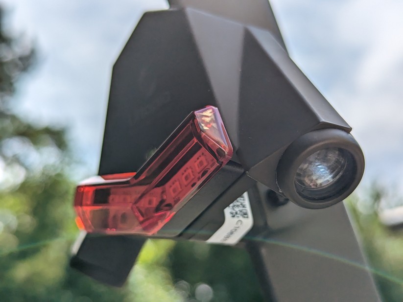 Urtopia Carbon 1