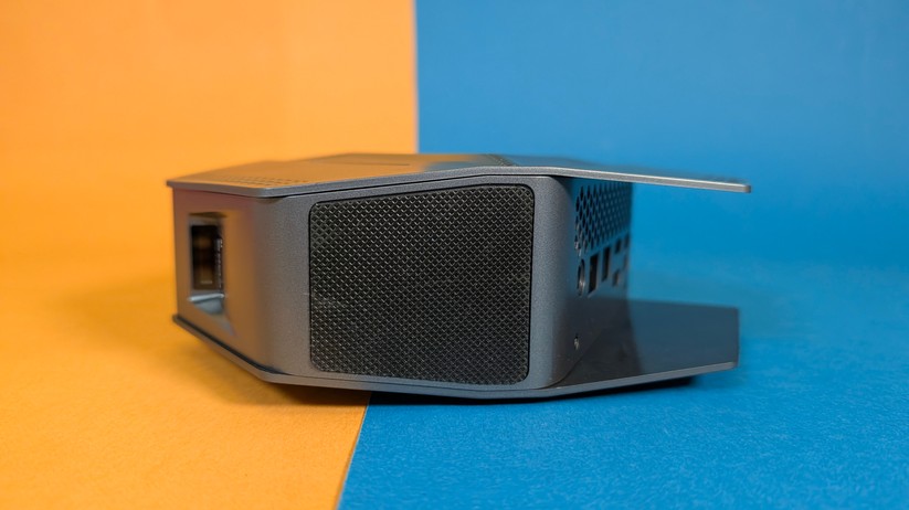 Alliwava GH9 – Bilderstrecke