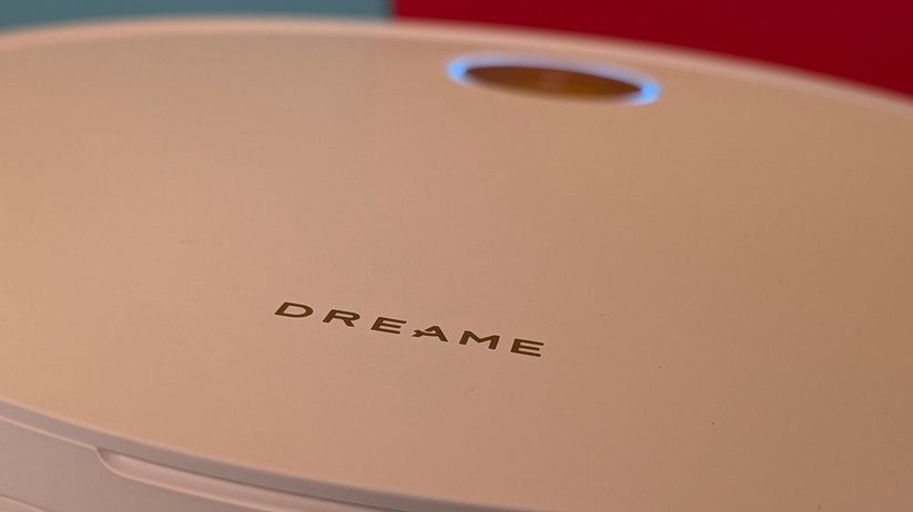 Dreame Matrix 10 Ultra – Bilderstrecke
