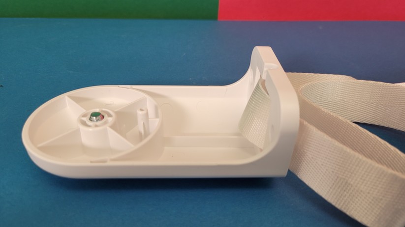 Reolink Argus PT Ultra: PTZ-Kamera mit 4K im Test 