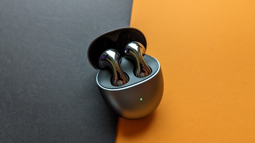 Huawei Freebuds 5