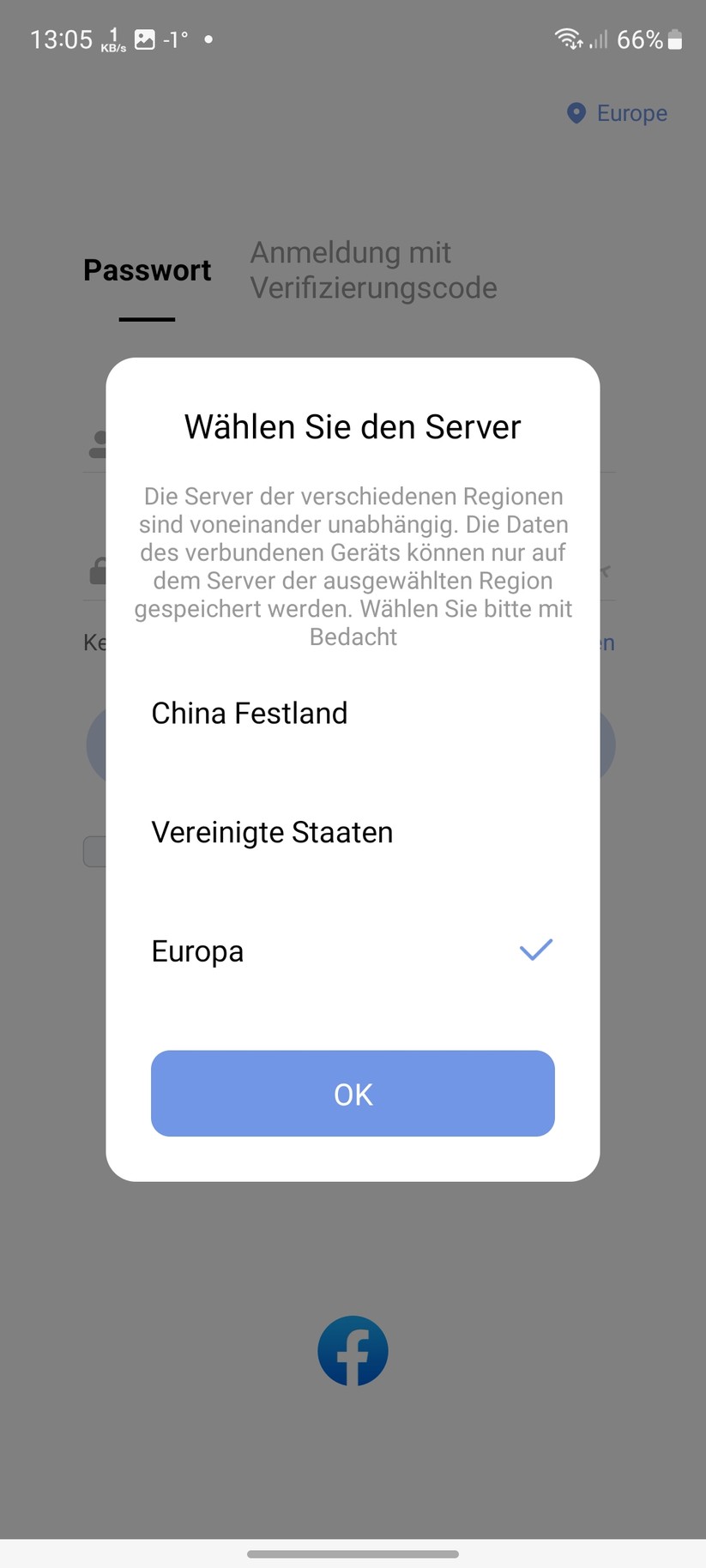 Aqara Home 3.0 nun auch auf Deutsch