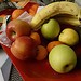 Testfoto: Sony Xperia Z | BestBoyZ