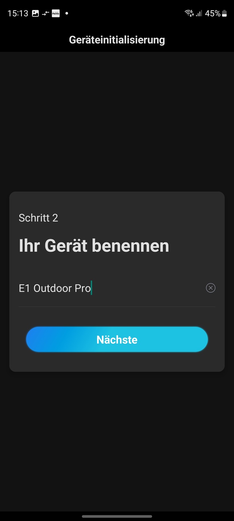 Reolink E1 Outdoor Pro im Test: PTZ-Überwachungskamera mit 4K und optischem Zoom 
