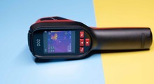 Hikmicro D02