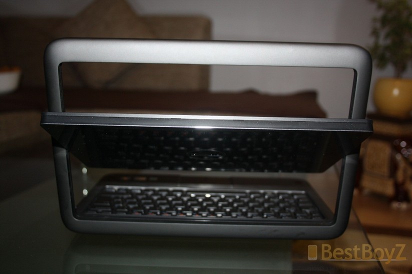 Dell Inspiron duo 010 BestBoyZ
