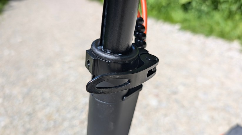 Joyor S5 Pro