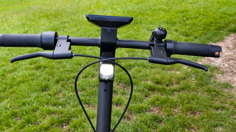 Navee N65i II