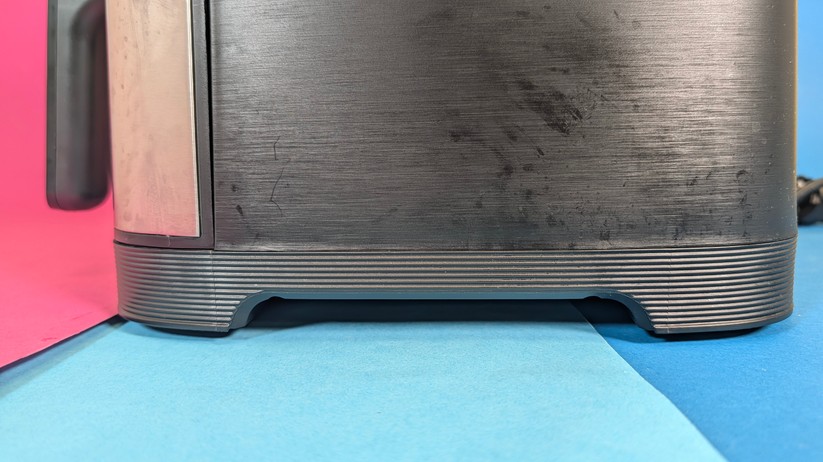 Tefal EY90JD Jamie Oliver Dual Drawer – Bilderstrecke