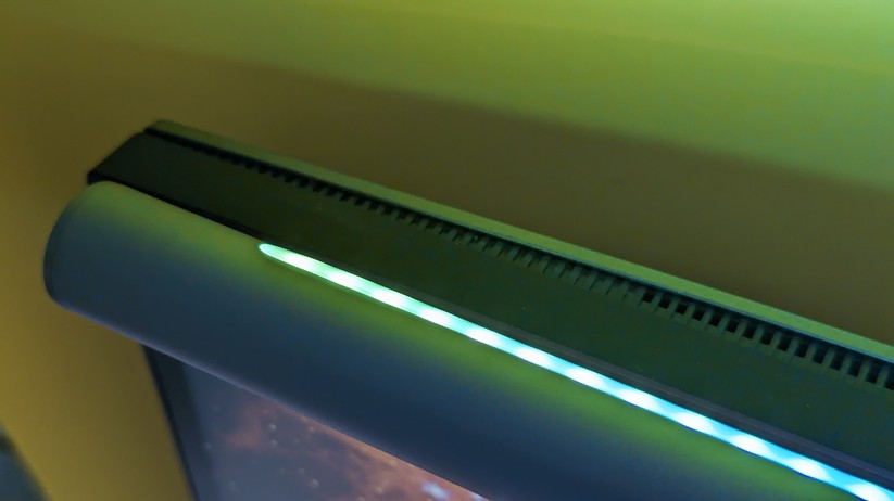 Yeelight RGB YLTD003 Pro 