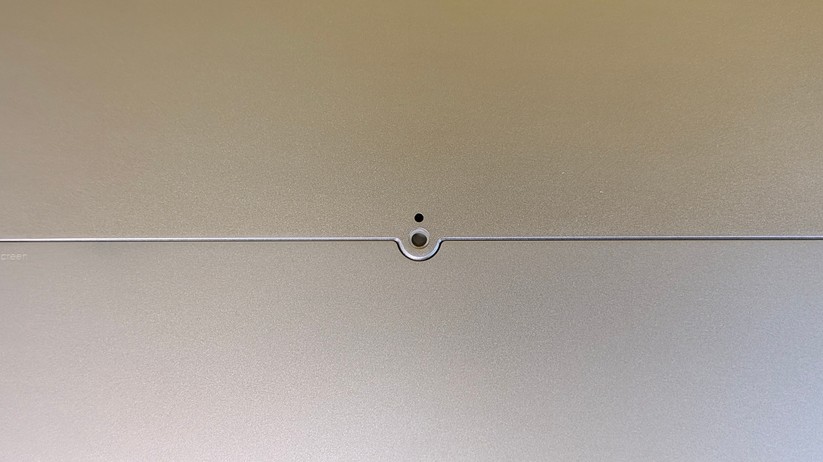 Asus Zenscreen OLED MQ16FC – Bilderstrecke