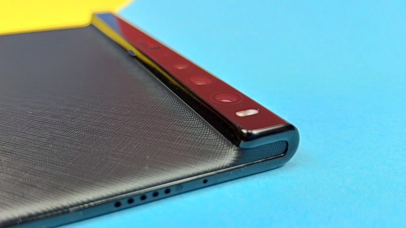 Huawei Mate Xs 2